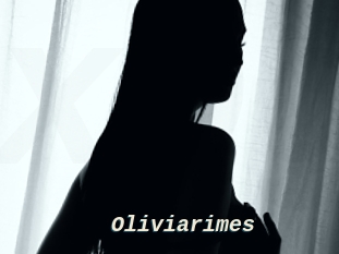 Oliviarimes