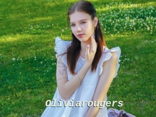 Oliviarougers