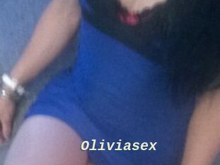 Oliviasex