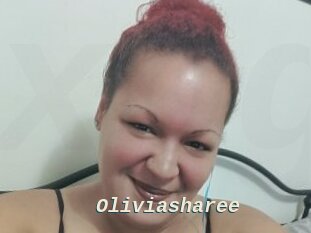 Oliviasharee