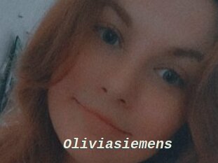 Oliviasiemens