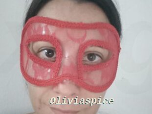 Oliviaspice