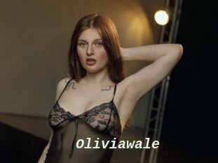 Oliviawale