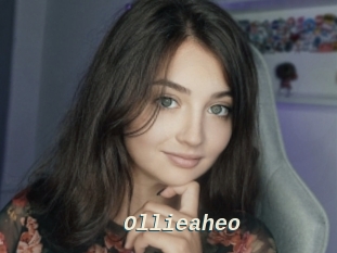 Ollieaheo