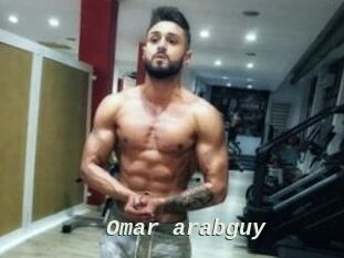 Omar_arabguy