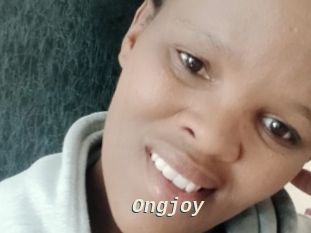 Ongjoy