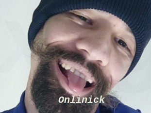 Onlinick
