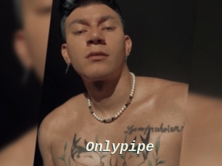 Onlypipe