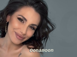 Oonamoon