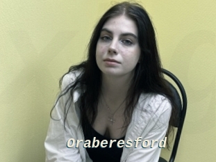 Oraberesford