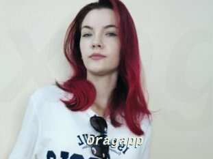 Oragapp