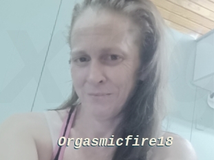 Orgasmicfire18