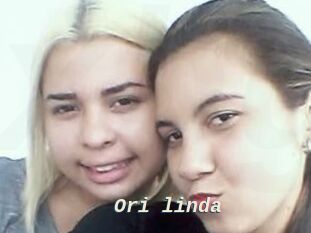 Ori_linda
