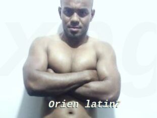 Orien_latin7