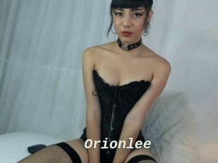Orionlee