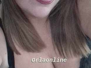 Orlaonline