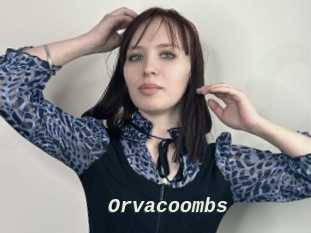 Orvacoombs