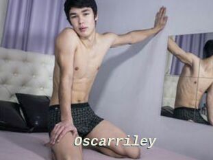 Oscarriley