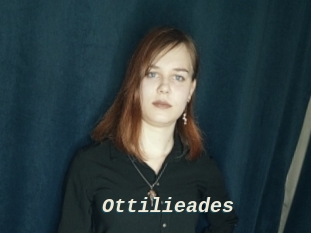 Ottilieades