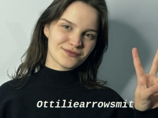 Ottiliearrowsmit