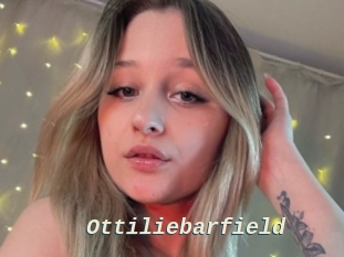 Ottiliebarfield