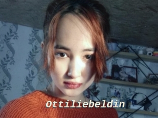 Ottiliebeldin