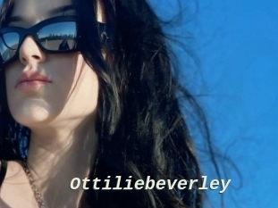 Ottiliebeverley