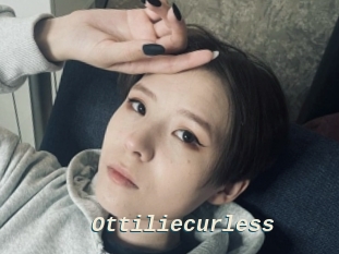 Ottiliecurless