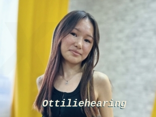 Ottiliehearing