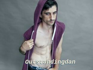 Outstandingdan