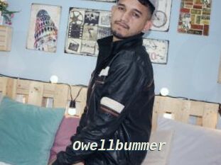 Owellbummer