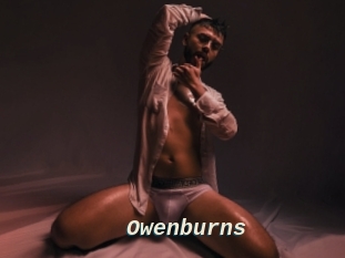 Owenburns