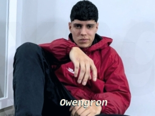 Owengron