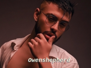 Owenshepherd
