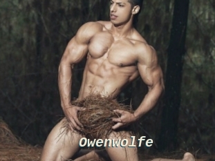 Owenwolfe