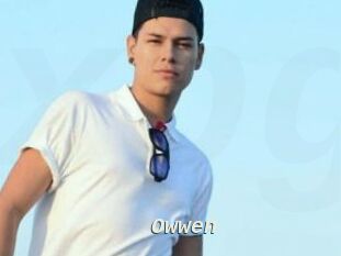 Owwen