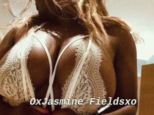 OxJasmine_Fieldsxo