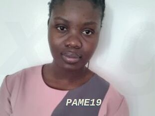 PAME19