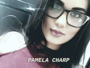 PAMELA_CHARP