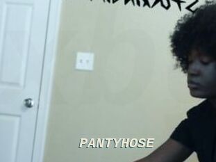 PANTYHOSE