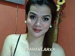 PARAWLAHxx