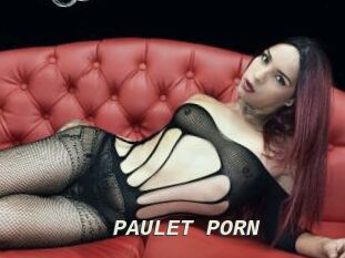 PAULET_PORN