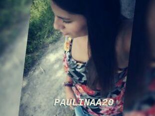 PAULINAA20