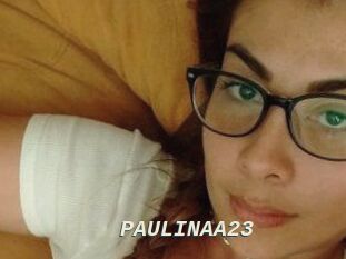 PAULINAA23