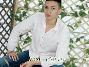 PAUL_CEDRIK