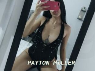PAYTON_MILLER