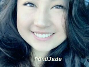 PBndJade