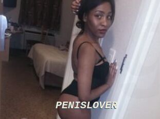 PENISLOVER