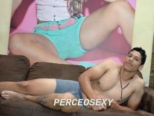 PERCEOSEXY