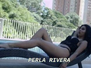 PERLA_RIVERA